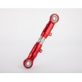 Motocorse NEW STYLE 25mm Lower Billet and Titanium Ride Height Adjuster for MV Agusta F4 & Brutale up to 2009 Motocorse NEW STYLE 25mm Lower Billet and Titanium Ride Height Adjuster for MV Agusta F4 & Brutale up to 2009